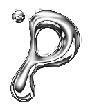 BYPEP
