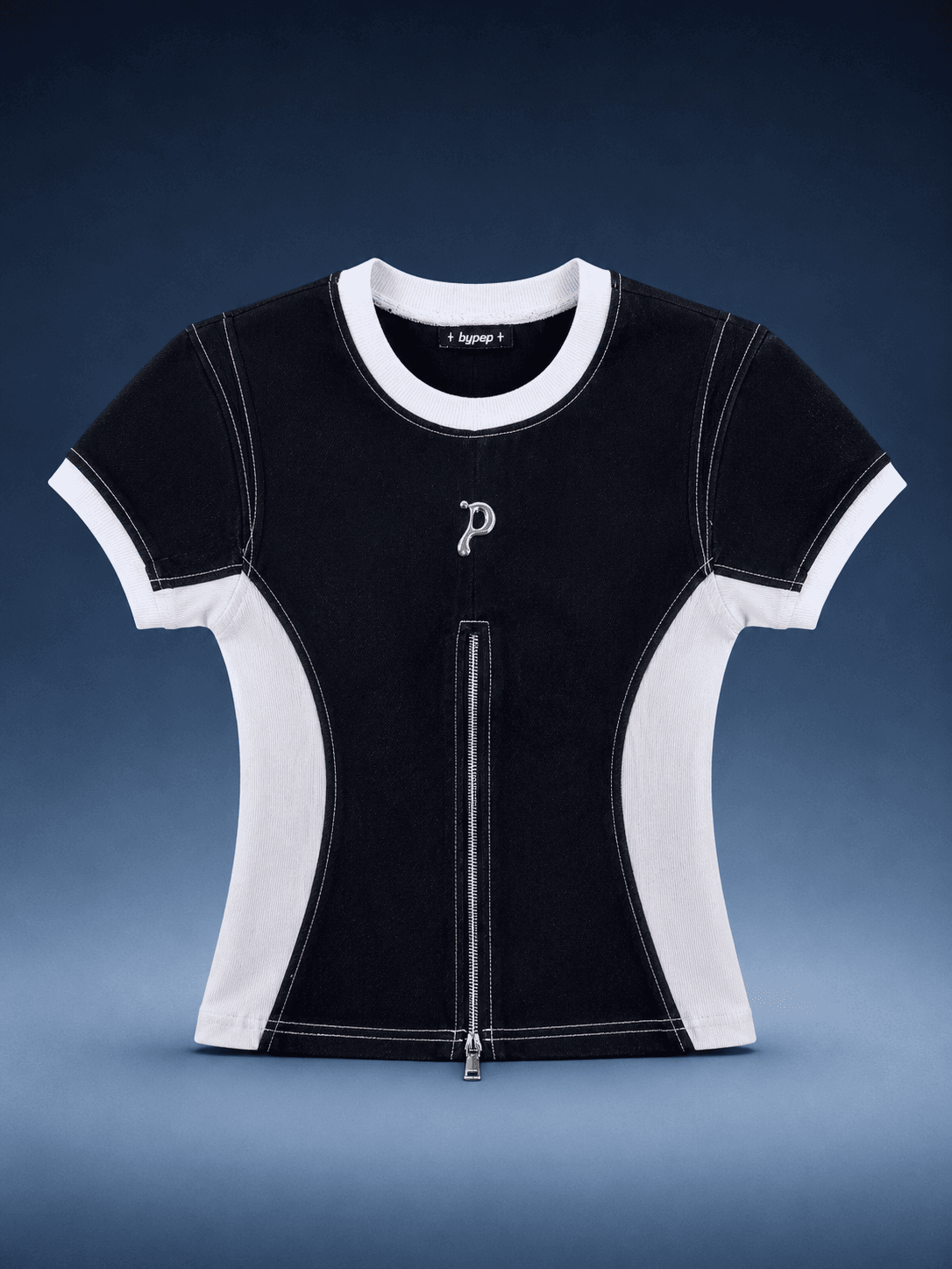BLUPRNT 3